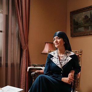 Bilder Son Akşam Yemeği