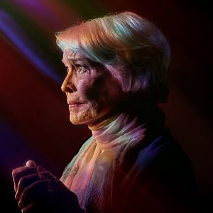 Bilder Der Exorzist: Bekenntnis