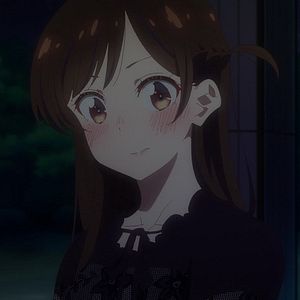 Bilder Rent-a-Girlfriend