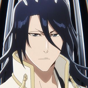 Bilder Bleach