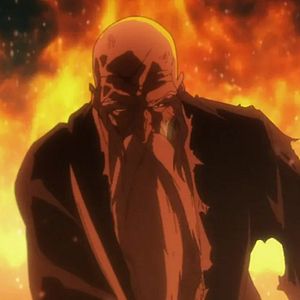 Bilder Bleach