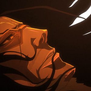 Bilder Bleach
