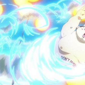 Bilder Edens Zero