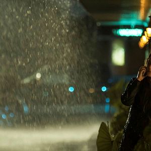 Bilder Du wirst mich in Erinnerung behalten