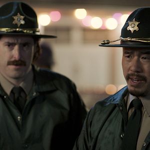 Bilder Totally Killer