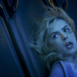 Bilder Totally Killer