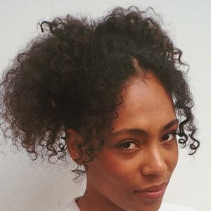 Bilder Chloé Lecerf