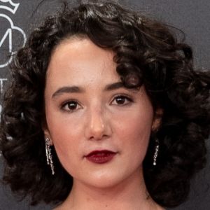 Bilder Leonor Vasconcelos