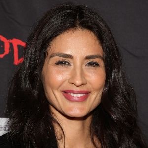 Bilder Andrea Pazmino