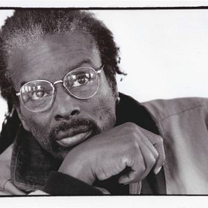 Bilder Rufus Collins