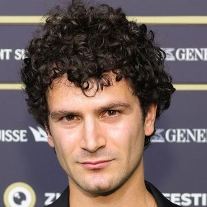 Bilder Giorgio Quarzo Guarascio