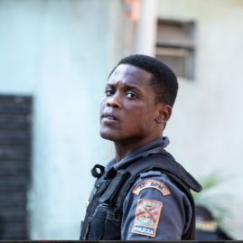 Bilder Amar é Para os Fortes