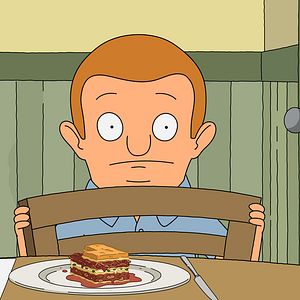 Bilder Bob's Burgers