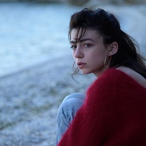 Bilder Das war nicht mehr ich