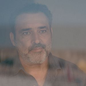 Bilder Das war nicht mehr ich