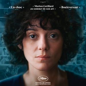 Bilder Little Girl Blue