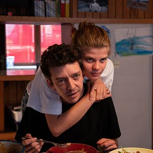 Bilder Céleste Brunnquell