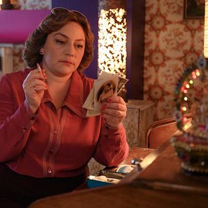 Bilder Emilie Gavois-Kahn