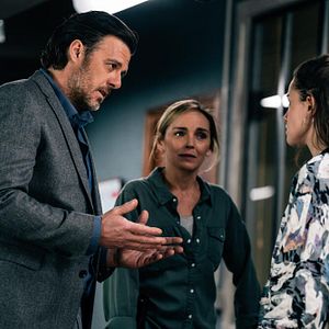 Bilder Lannick Gautry