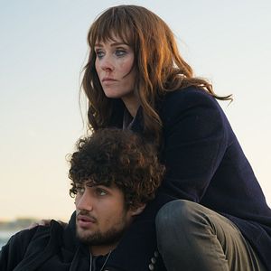 Bilder Audrey Fleurot