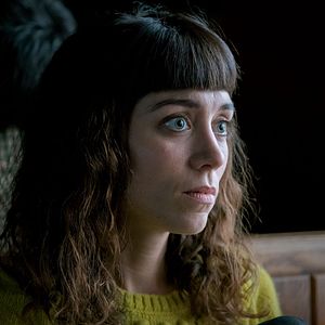 Bilder Polar Park - Eiskalte Morde