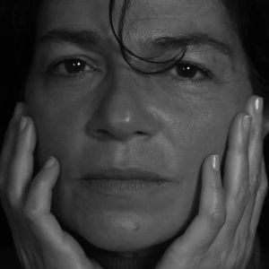 Bilder Lorena da Silva