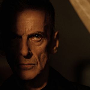 Bilder Criminal Record