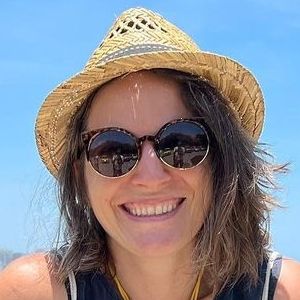 Bilder Caroline Reucker