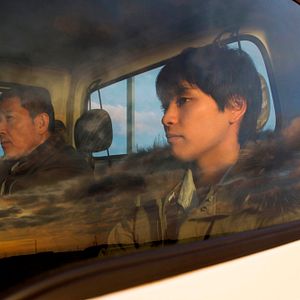 Bilder Kaoru Kobayashi