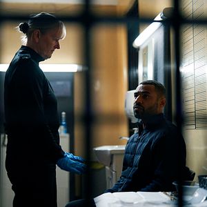 Bilder Lloyd Everitt