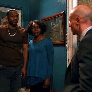 Bilder Matthew Gravelle