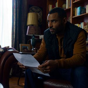 Bilder Lloyd Everitt