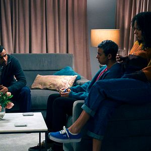 Bilder Lloyd Everitt