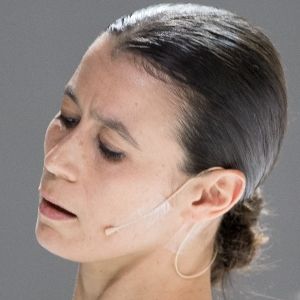 Bilder Clémentine Deluy