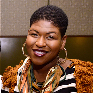 Bilder Stacy Barthe