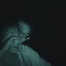 Bilder Beyond Utopia