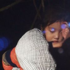 Bilder Beyond Utopia