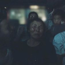 Bilder Beyond Utopia