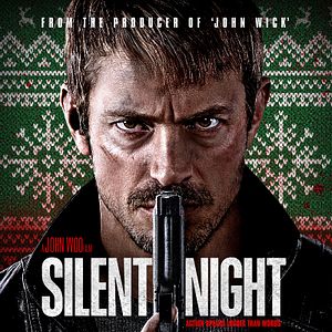 Bilder Silent Night - Stumme Rache