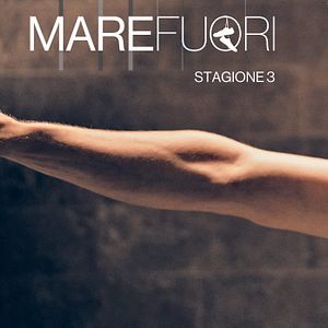 Bilder Mare Fuori – Zelle mit Aussicht