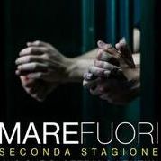 Bilder Mare Fuori – Zelle mit Aussicht