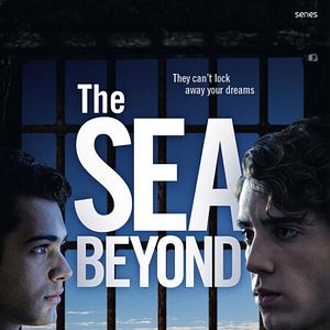 Bilder Mare Fuori – Zelle mit Aussicht