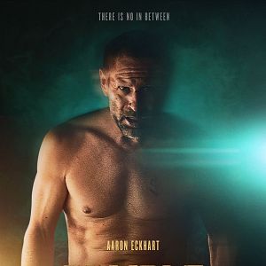 Bilder Rumble Through The Dark