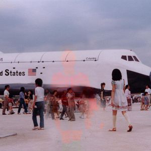 Bilder Universe Department Store