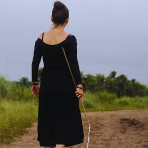 Bilder Lumene : Privatisation