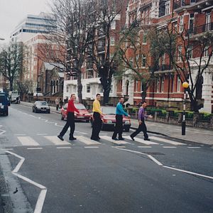 Bilder Hot Potato: The Story Of The Wiggles