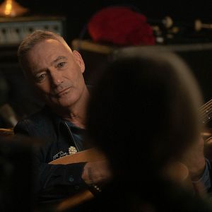 Bilder Hot Potato: The Story Of The Wiggles