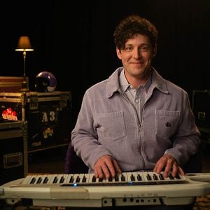 Bilder Hot Potato: The Story Of The Wiggles