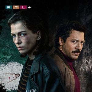 Bilder Die Quellen des Bösen