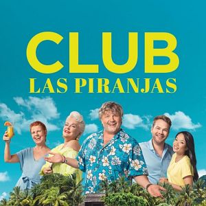 Bilder Club Las Piranjas